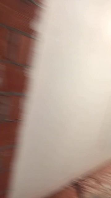 ПОДКЛЮЧИЛ РАСПРЕД КОРОБКУ. смотреть онлайн