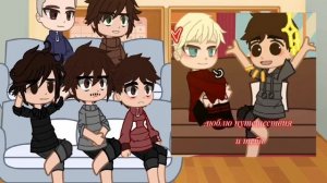 реакция слово пацана на андрея (польто)