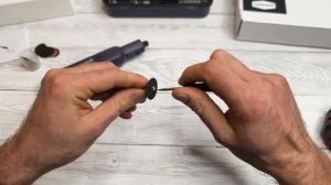 Greenworks аккумуляторный гравер, 8v 6 скоростей 52 Аксессуар