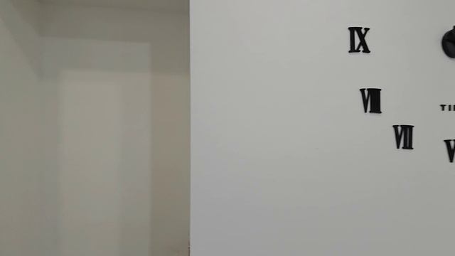 1000014214.mp4 смотреть онлайн