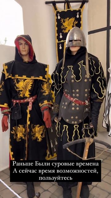 Раньше было действительно трудно, жестокость, бедност смотреть онлайн