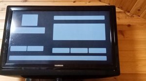 как активировать "XBOX GAME PASS" в России