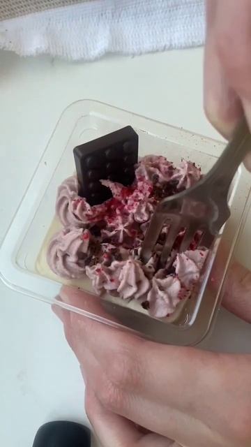 Пп может быть вкусно #веган #raw #правильноепитание #еда смотреть онлайн