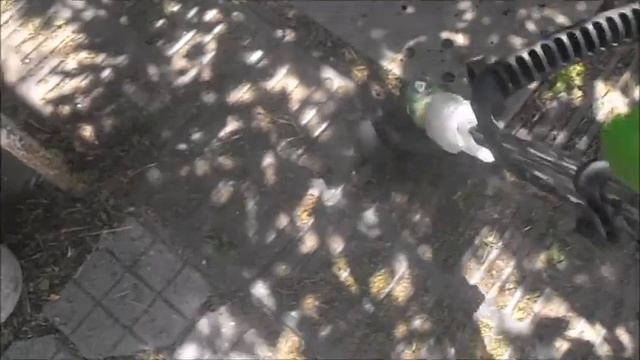 Маленький триммер для плитки на аккамуляторах смотреть онлайн