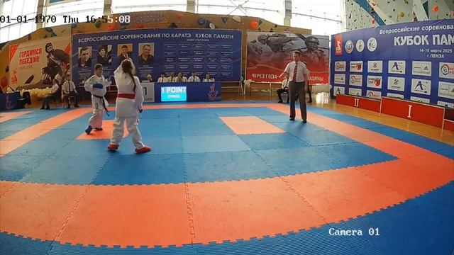 Первенство России омск Камилла бьётся смотреть онлайн