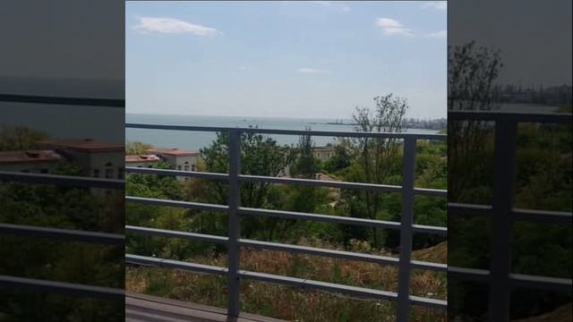 Мариуполь ⚓ фото 📷🖼️📸 2020-2024 смотреть онлайн