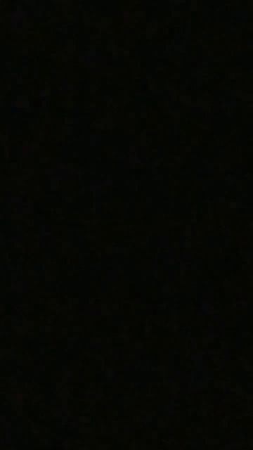 11 апреля 2025 г.