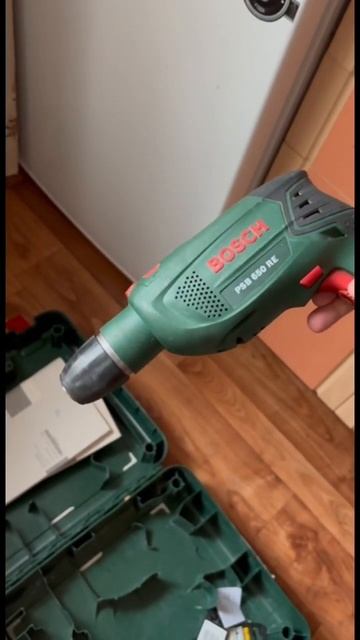 Продаю на авито смотреть онлайн