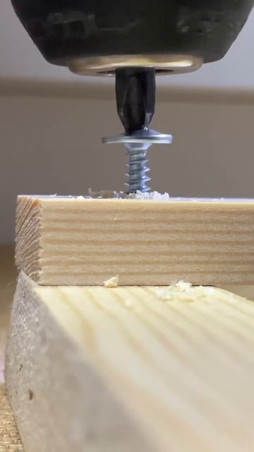 Делаю открытую конструкцию для удобного хранения тка? смотреть онлайн