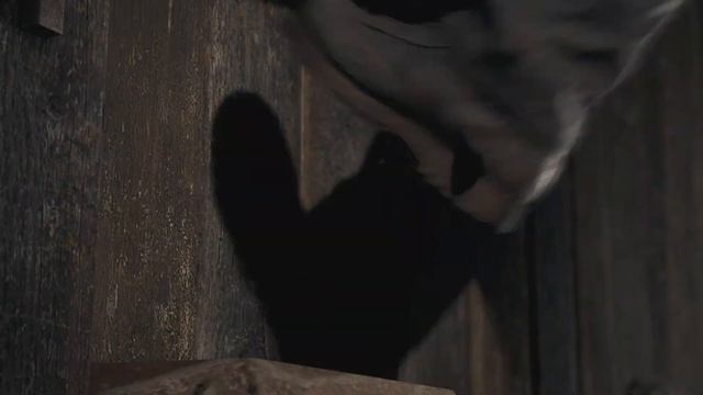 КАРАТЭ-МУЖИК | Resident Evil 4 | ящечки, монстрики, без багов