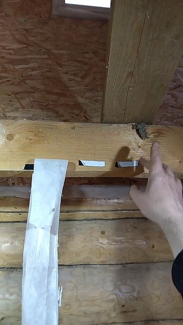 бутилкаучуковая лента тест.mp4