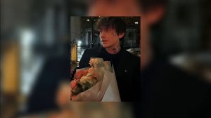 плейлист песен три дня дождя!!