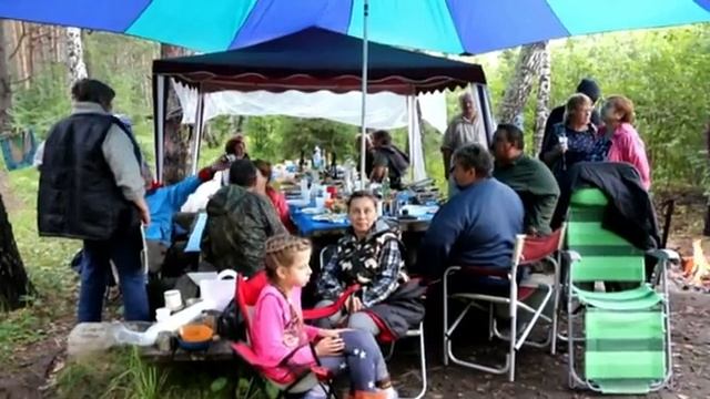 Рыбалка2017 смотреть онлайн