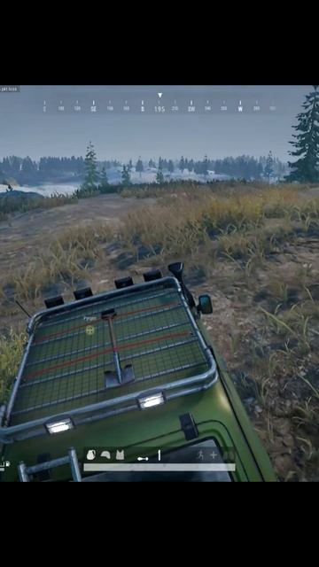 Слабоумие и отвага смотреть онлайн