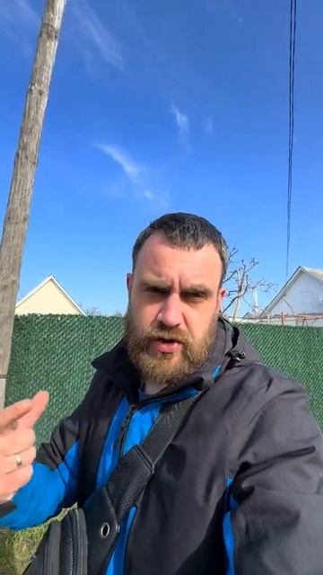 Зелений паркан, зелений забор - замовляйте тут. смотреть онлайн