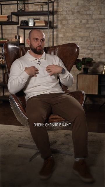 🔥 ИНДИВИДУАЛЬНОЕ обучение по созданию собственного ?