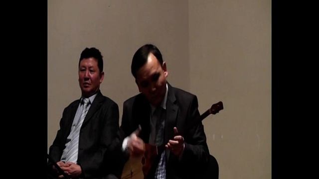 Куйші Нурбек Тапалов --Қоныр смотреть онлайн