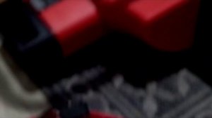 Электро культиватор DDE EC1800.Доработка (кому надо)