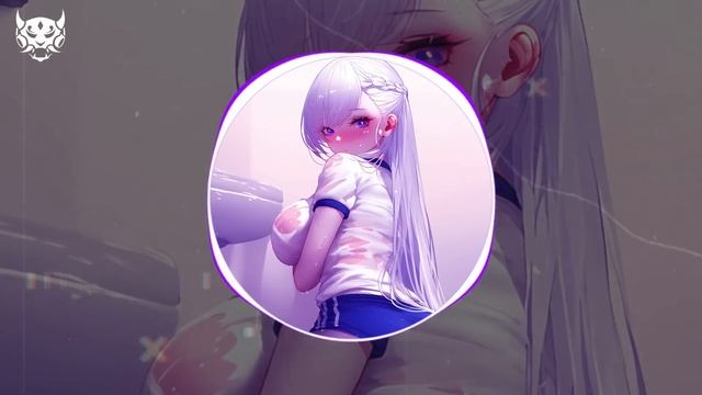 Phonk music that hit harder than my nightmares ※ Aggressive Drift Phonk ※ Фонк 2024 #11 смотреть онлайн