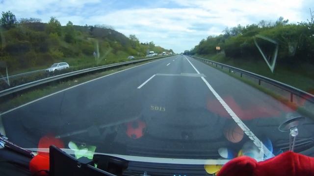 Угорщина,,,Express,,,24,04,2017! N82