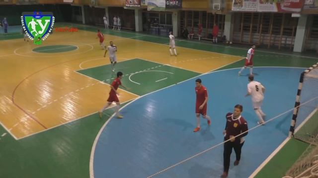 15 КУ КЧ-2 Класс-2 – Банна Хата