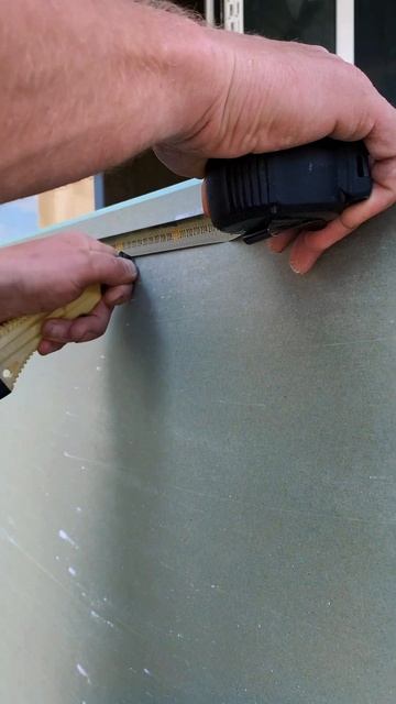 Каркасный дом за 3 месяца! смотреть онлайн