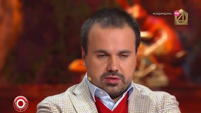 Дуэт имени Чехова. Антон и Лена. Муж вернулся из команд