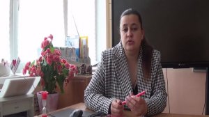 InShot_20250518_181735824