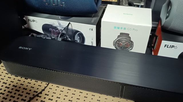 Sony ht-s20r.mp4 смотреть онлайн