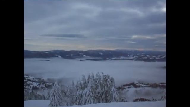 Славское Тростян