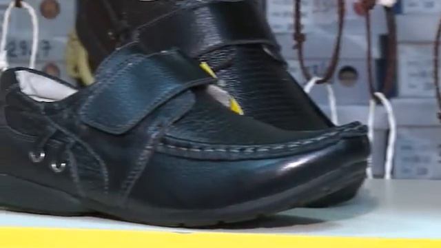 Ох, уж эти детки! 14 выпуск смотреть онлайн