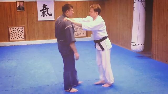 Ки класс Динамические тесты