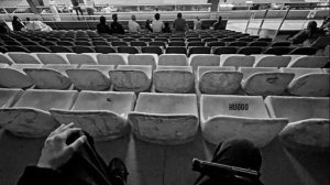 Xz Shnaps remix (ма кокс надодам балони отама)