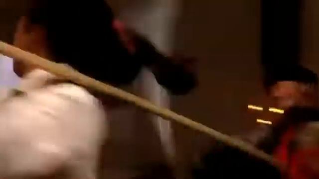 Джекки Чан.Шанхайский полдень. смотреть онлайн