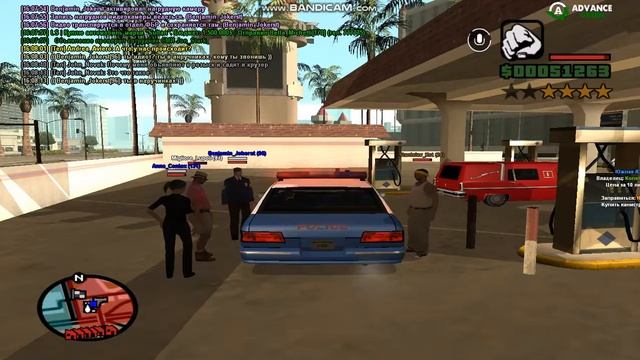 Копы в юбках, скачано смотреть онлайн