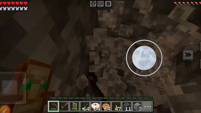 следующей серии я точно найду Губин сланец изумруд смотреть онлайн