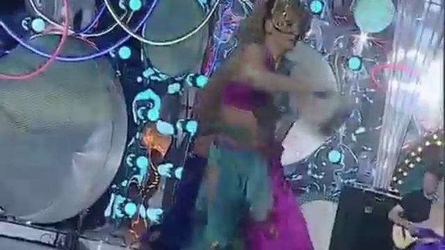 Славянский Базар 2009 (часть 11)