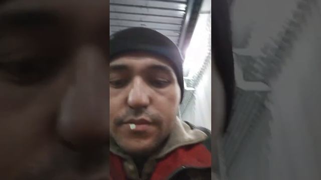 ПОЛУАВТОМАТ СВАРКА.АППАРАТ ТАНЛАШ 2-КИСМ ПОЛУАВТОМАТ ? смотреть онлайн