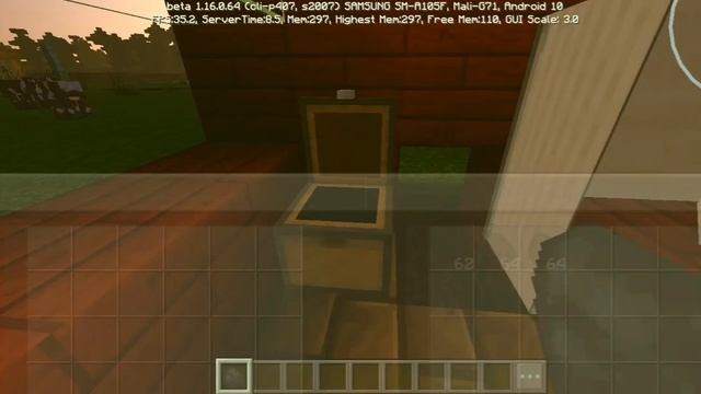 Я ОТКРЫЛ СВОЮ ЗАКУСОЧНУЮ В МАЙНКРАФТЕ смотреть онлайн