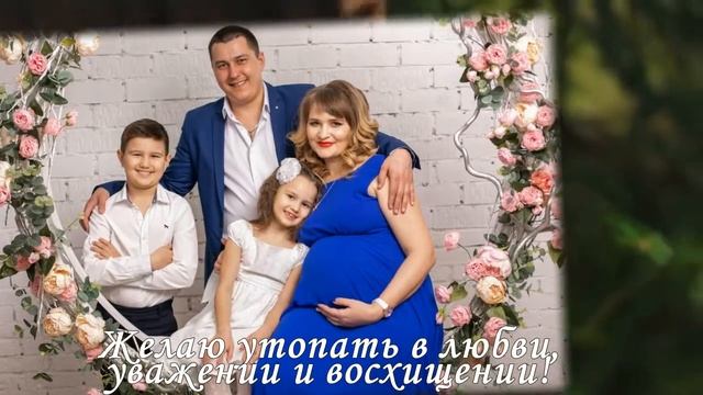 Катерина смотреть онлайн