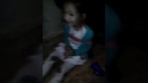 Паранк над машей связала её пока она спала 😈😂