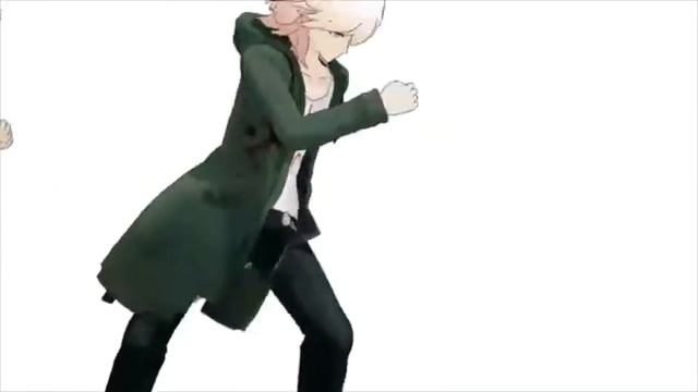 эм смотреть онлайн