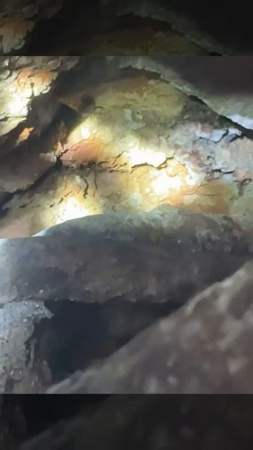 Без газосварки тут никак #gazosvarka77 смотреть онлайн