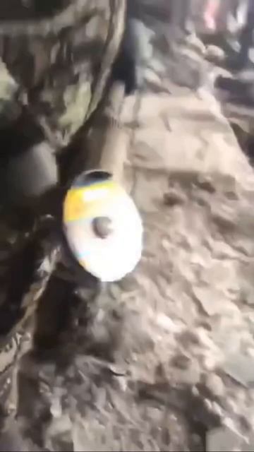 Лучший диск для болгарки смотреть онлайн