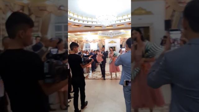 Жубаткан ага 60 жас