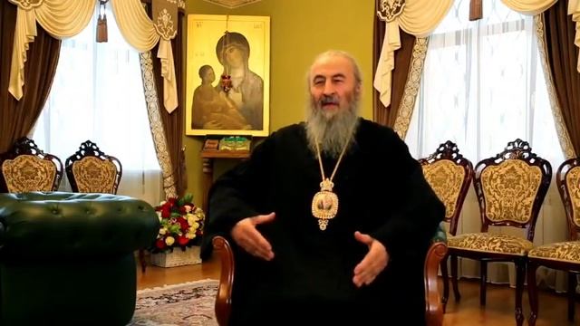 Замечательный фильм 