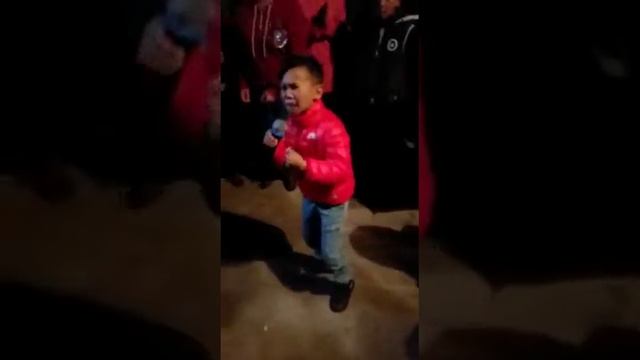 Кушту балакен смотреть онлайн