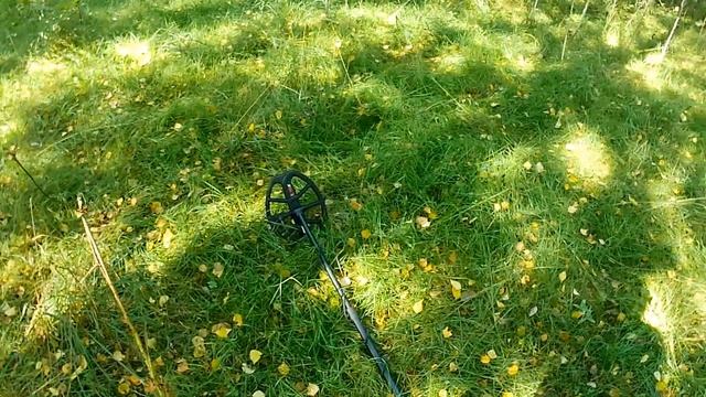 Проблема с браком решена!!!Проверка новой катушки в Де?