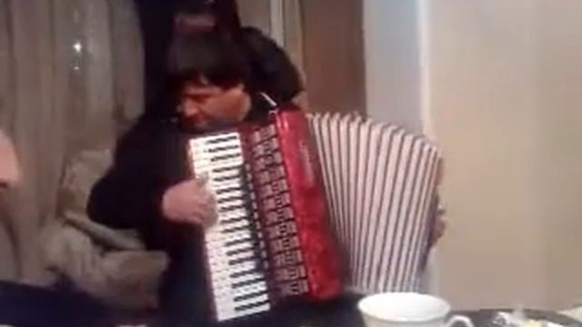 Дарган далай😉 смотреть онлайн