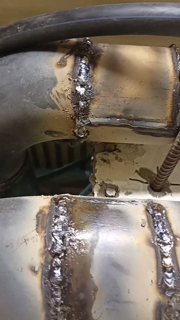 Накс ни с чем не спутаешь 😅 смотреть онлайн